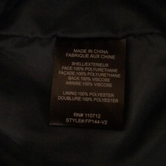 urban outfitters teal skirt - Picture 4 of 4